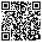 QR Code for Aqua Gio Pools in Las Vegas, NV 89148