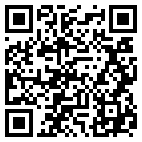 QR Code for Arcadia Inc in Las Vegas, NV 89119