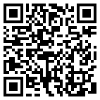 QR Code for Bb&t in Fallon, NV 89406