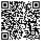 QR Code for Beauty Essentials in Henderson, NV 