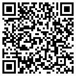 QR Code for Beres Precision in Gardnerville, NV 89410