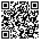 QR Code for Wong ch in Las Vegas, NV 89146