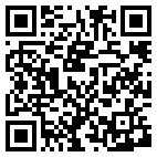 QR Code for Black in Henderson, NV 89011