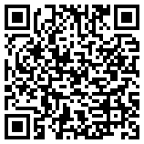 QR Code for C & L Enterprises in Las Vegas, NV 89102