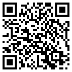 QR Code for Capisce in Stateline, NV 89449