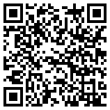QR Code for M & M Ii Apartments in Boulder City, NV 89005