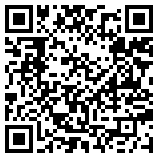 QR Code for Carrier in Reno, NV 89501