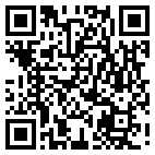 QR Code for 'Caselrock' in Caliente, NV 89008