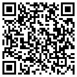 QR Code for Cedar Strat Cedar Strat in Alamo, NV 89001