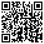QR Code for Cintas in Reno, NV 89501