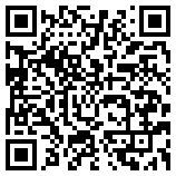 QR Code for Clark County Public Schools in Las Vegas, NV 89149