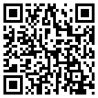 QR Code for Cory Josue in LAS VEGAS, NV 89101