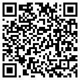 QR Code for Cunningham Asset Managem in Reno, NV 89511