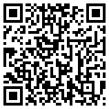 QR Code for Contour Therapy in Las Vegas, NV 89113