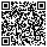 QR Code for Yama Sushi Spring Mountain in Las Vegas, NV 89102