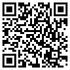 QR Code for Deco West in Las Vegas, NV 89101
