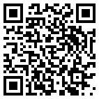 QR Code for Denny's in Las Vegas, NV 89139