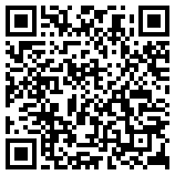QR Code for Details Salon in Las Vegas, NV 89119