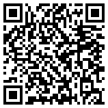 QR Code for DPRX Corporation in Las Vegas, NV 89109
