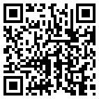 QR Code for EB Games in Reno, NV 89501