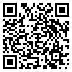QR Code for Eco Services in Mound House, NV 89706