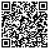 QR Code for Engravable Imagez in Las Vegas, NV 89169