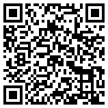 QR Code for Evergreen Management Consultants in Elko, NV 89801