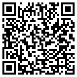 QR Code for Xtreme Stitch & Print - Apt in Overton, NV 89040