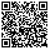 QR Code for Fallon Mining in Lovelock, NV 89419