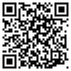 QR Code for Fountain Grille in Las Vegas, NV 89169