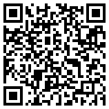 QR Code for Four for 4 Consulting in Sparks, NV 89436
