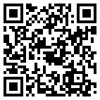 QR Code for Go Gadgets in Las Vegas, NV 89119