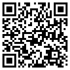 QR Code for Golden Cake in Las Vegas, NV 89121