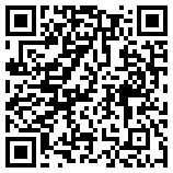 QR Code for Great Basin Gallery & Frame in Carson City, NV 89703