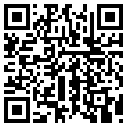 QR Code for Hakkasan Group in Las Vegas, NV 89118