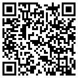 QR Code for H&r Block in Laughlin, NV 89029