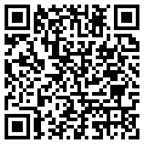 QR Code for Gallian Wilcox Welker Olson & Beckstrom lc in Las Vegas, NV 89104