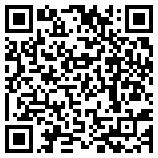 QR Code for Simon & Joes Eatery in Las Vegas, NV 89103