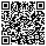 QR Code for Illuminati Tattoo in Las Vegas, NV 89109