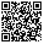 QR Code for Jerman's in Spring Creek, NV 89815