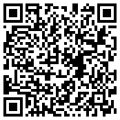 QR Code for Kimbriel James W DC Family Chiropractic in Sparks, NV 89431