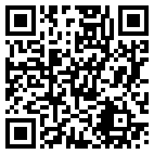 QR Code for Knudson Ko MS in Las Vegas, NV 89121