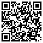 QR Code for Kool Mac in Las Vegas, NV 89128