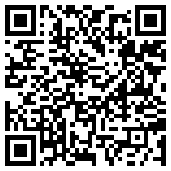 QR Code for Larsen Enterprises in Las Vegas, NV 89115
