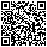 QR Code for Lascal Taco Bell-Tb 24 in Carson City, NV 89701