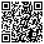 QR Code for Linda's Scrubs in Pahrump, NV 89048