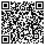 QR Code for Look Style Society in Las Vegas, NV 89119
