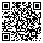 QR Code for Dan Magee Sra in Reno, NV 89509
