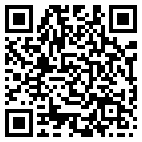 QR Code for Majestic Sign in Reno, NV 89503
