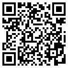QR Code for Pchelp in Las Vegas, NV 89183